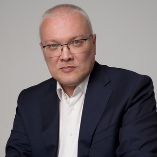 Telegram profile photo for Александр Соколов