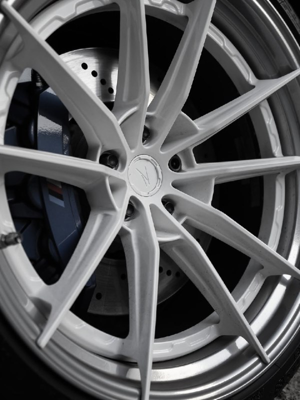 BMW G82 M4 5