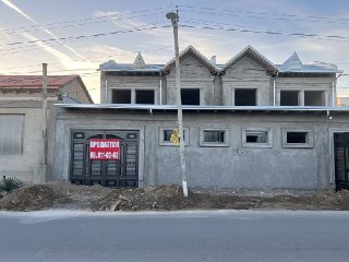 Jar-Ariq . Yangi Uy sotiladi. Shayxontohur tumani, Jar-Ariq mahallasi
