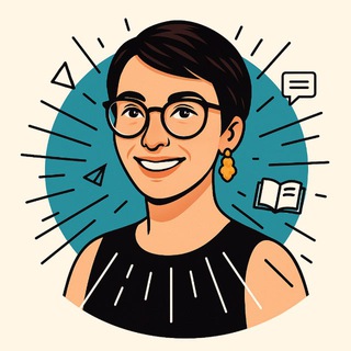 Говорит рекрутер Telegram Group Link