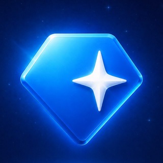 💎GRAM LOGO