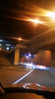 https://t.me/bmw_mpower_club