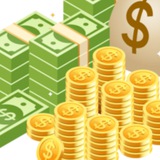 Money schemes exposed