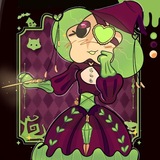 (РОЗЫГРЫШ НА 25 ЗВ)[🎃 ] –𐌲ᥲ᧘ᥲκᴛᥙκᥲ |𑀝ᴛᥲρρы #Dw