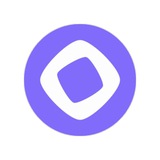 Multi Tracker on Monad