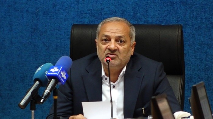 קביעת חובותיהם של 21,000 עובדי הוראה עומדת על הפרק