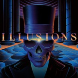 ILLUSIONS