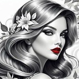 🌸🍃الهه عشق🌸🍃