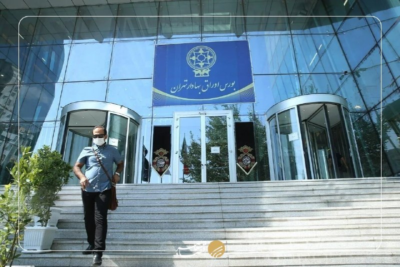 اقتصاد معاصر: 🔻 #اختصاصی|دامنه نوسان زیر ذره‌بین؛ بورس به اصلاح هوشمند نیاز دارد🔻 اظهارات رئیس سازمان بورس درباره بررسی سناریوهای اصلا