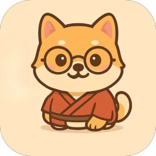 Telegram profile photo for Nobu On BSC | Chat 2