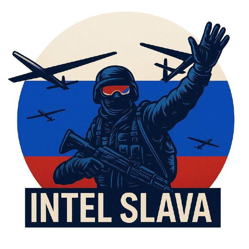 Alternativa STOP confiando en los medios principales.