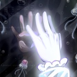 RE: PROJECT L905 | RU