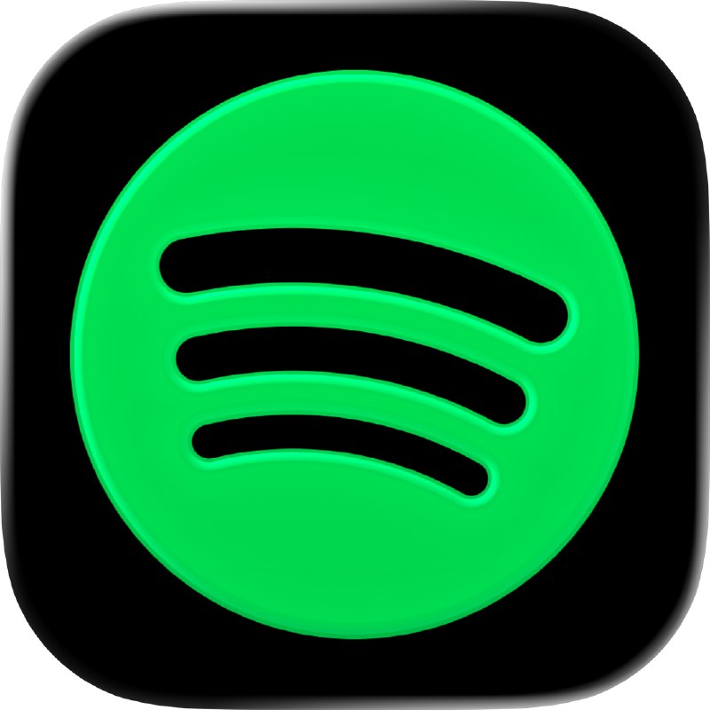 Spotify: Music and Podcasts