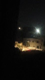 כוחות הכיבוש פשטו על מספר בתים במהלך הסתערותם על הכפר בית קד, מזרחית לעיר ג'נין.