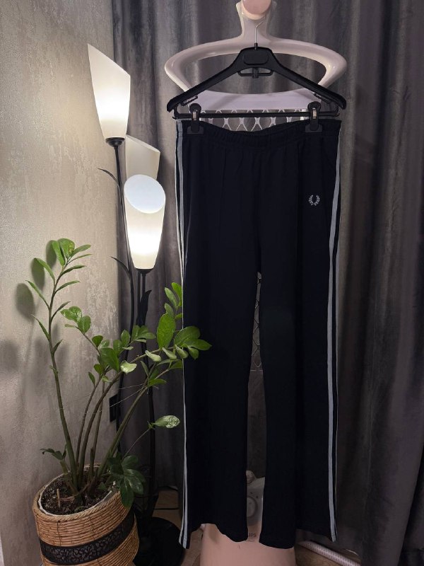 Распродажа личных вещей — фото 1