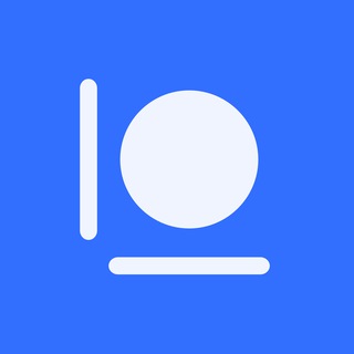 Telegram profile photo for Quick Research | Crypton