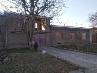 House for rent in Bodozor