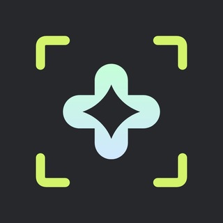 Telegram profile photo for Fyro AI