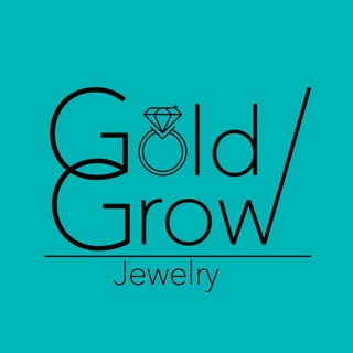 Gold Grow Jewelery Telegram Group Link