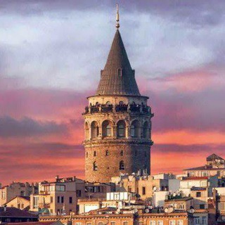 İSTANBUL PDR TERCIH GRUBU