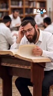 🇮🇱 טרוד מכל מיני הוצאות מסביב? עצור ההלוואה הזאת מיועדת בשבילך&33; - הלוואה עד 300,000 ש"ח מיידית לחשבון…