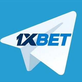 Winner 1xbetter 💵 FREE Telegram Group Link
