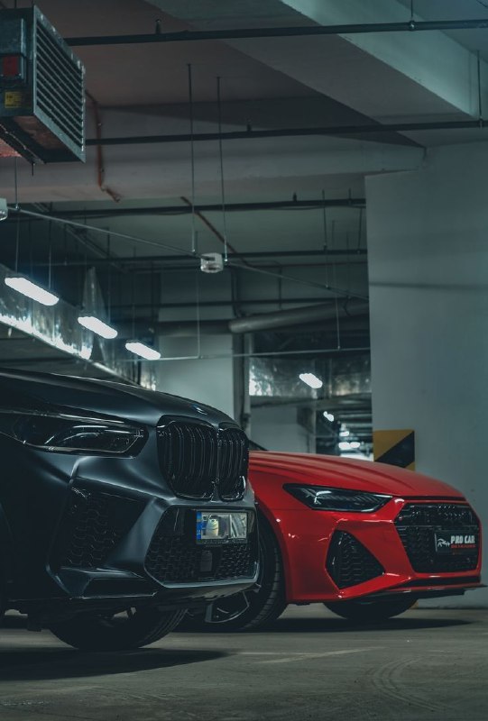 https://t.me/bmw_mpower_club