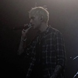 бред лалимы