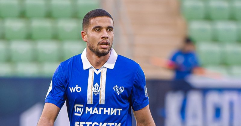 ⚽️ Андрес Аларкон: «Мы давили в меньшинстве, но сравнять счет так и не удалось» фото