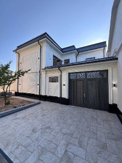 Продается Компактный Новый Дом, РЧиланзарский район, Домбрабод