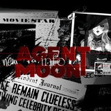 𝑨𝒈𝒆𝒏𝒕𝑴𝒐𝒐𝒏🗞