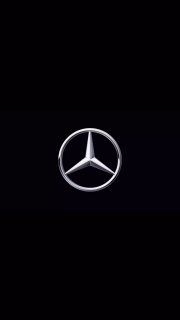 https://t.me/bmw_mpower_club