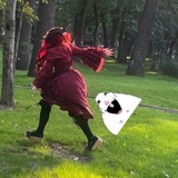 Рэст/Oorifug 🥸🥸🥸🦶🦶🦶🌷🌷🌷🌷