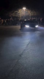 https://t.me/bmw_mpower_club
