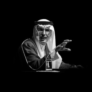 Telegram profile photo for شعَر .