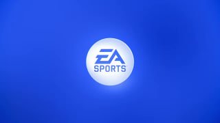 Футбол от EA теперь The Sims: дропнули трейлер FC 27