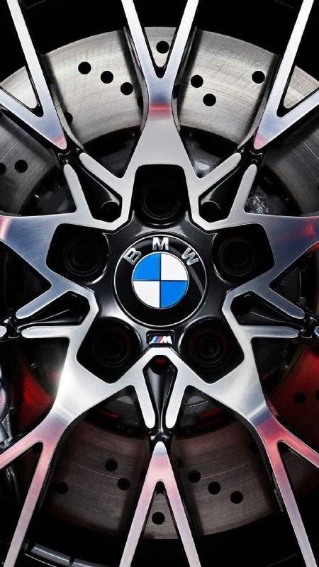 BMW M Powerhttps://t.me/bmw_mpower_club#bmw #mpower #bmwmpower #bmwworld #bmwmpo