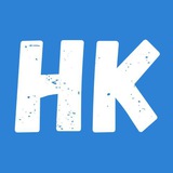 ТК "Норма-кабель"