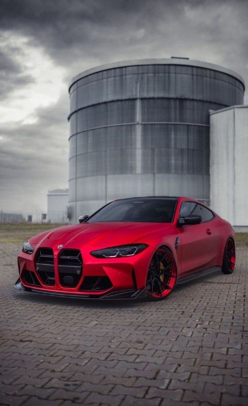 https://t.me/boost/bmw_mpower_club