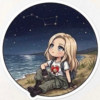 Telegram profile photo for Ловец Человеков | Елена Залесская