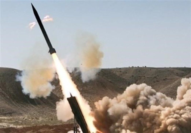🔸 צבא תימן שהתפטר: המתקפה הקרקעית של החות'ים על אל-מוחא הותירה 7 הרוגים ו-30 פצועים.