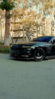 Rolls Royce by Mansory t.me/s/sochiautopartssochiautoparts.ru#sochiautoparts