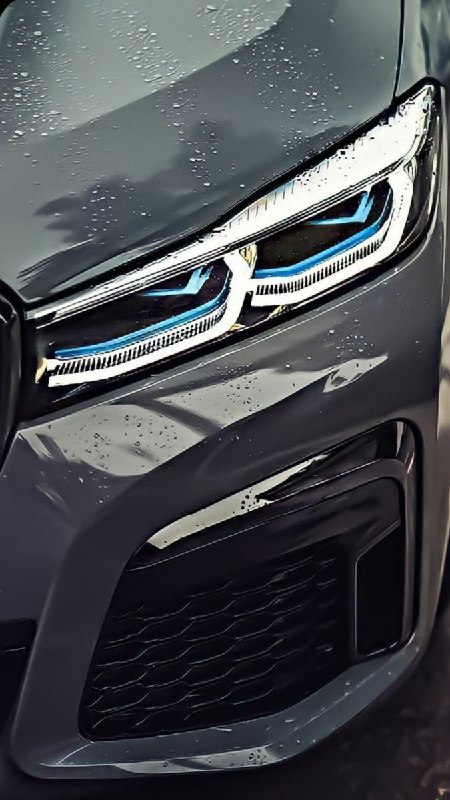 BMW M Powerhttps://t.me/bmw_mpower_club#bmw #mpower #bmwmpower #bmwworld #bmwmpo