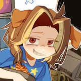 Шенчик ᶻ 𝗓 𐰁