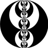 Channel Image