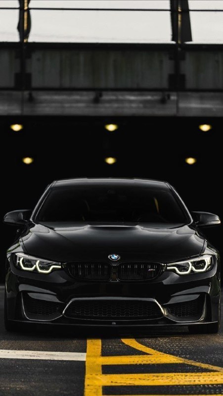 https://t.me/bmw_mpower_club