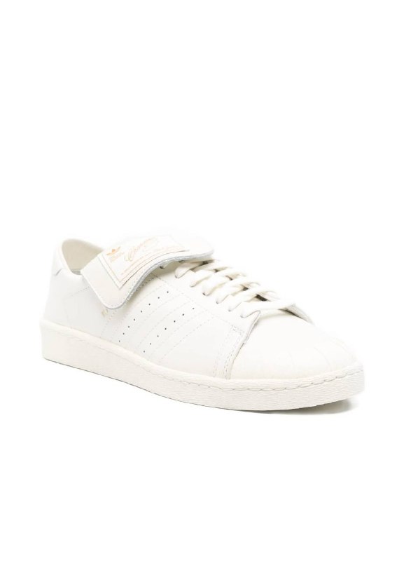 Продаю полностью новые оригинальные мужские кроссовки — фото 1