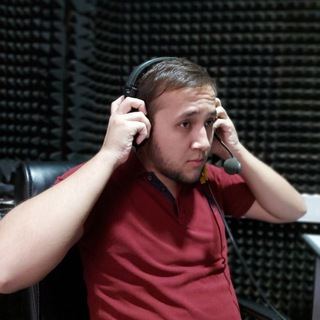 Telegram profile photo for Faxriddin Turopov