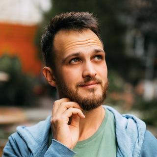 Telegram profile photo for Константин Доронин