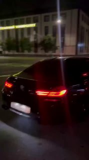 https://t.me/bmw_mpower_club